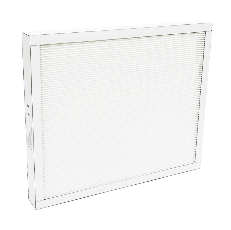 OdorStop OS500HF - HEPA Filter for OS500 Air Scrubber - Image 1